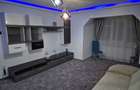 Inchiriez apartament 2 camere zona Viziru 3-Calarasilor - 2