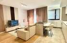 Apartament cu 2 camere decomandat în Vest - 4