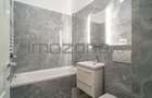 Apartament cu 3 camere decomandat în Militari - 18