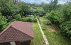Inchiriem apartament cu 2 camere, suprafata 61 mp, in Baia Mare, Strada Victoriei. - 5