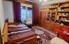 RECO Apartament de vanzare 3 camere in Calea Aradului - 9