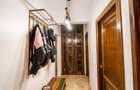 Apartament cu 2 camere semidecomandat în Dorobanți - 14