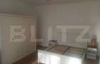 Casa 160 m2 de inchiriat in Bra?ov Blumana, curte p - 3