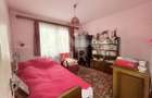 vand apartament 3 camere s - 1