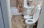 Vand apartament 2 camere Aparatorii Patriei - 5