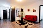 Apartament cu 2 camere semidecomandat în Iosia - 2