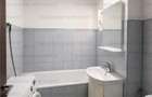 Apartament 3 camere | 2 bai | parcare - Astra-Calea Bucuresti - 3