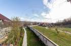 Casă individuală cu 3 camere cu Teren 250 Mp în Bunești (Mălureni) - 12