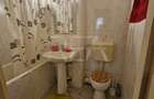 Apartament cu 3 camere decomandat în Nicolae Grigorescu - 13