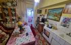 Apartament 4 camere decomandate, Cornitoiu zona Consul Profi - 9