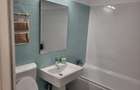 Apartament cu 2 camere decomandat în Rahova - 9