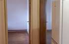 Apartament 4 camere ultracentral,Liceul Carol I,CT,106 mp,3 balcoane. - 9