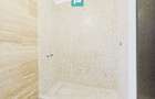 Apartament dublu zona Genesys Arad - 9