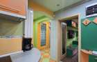 Apartament 4 camere | 90 mp | 4 balcoane | Complex Studentesc | Timisoara - 4