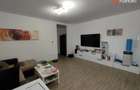 Apartament cu 4 camere mobilat si utilat, la intrare in Giro - Giroc (Timis)