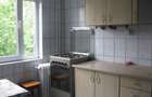 Apartament cu 2 camere decomandat în 1 Decembrie 1918 - 6