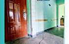 Apartament 3 camere de vanzare ZonaTIC TAC! CE1640 - 2