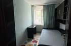 Apartament cu 2 camere decomandat în Focșani - 4
