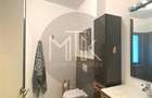Apartament cu 2 camere decomandat în Herăstrău - 11