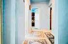Vand Apartament 2 Camere Decomandat Confort 1 - 12