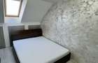 Vand apartament 3 camere zona Milea OMV - 5