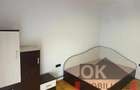 Apartament 3 camere zona ARED UTA - 1
