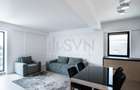 Apartament cu 3 camere semidecomandat în Aviației - 4