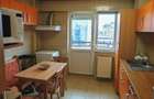 Inchiriez apartament 2 camere ultracentral - 4