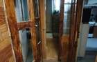 Apartament cu 2 camere decomandat în Focșani - 3