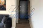 Apartament cu 2 camere semidecomandat în Florești - 5