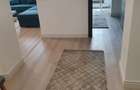 Apartament cu 2 camere decomandat în City Park Mall - 13
