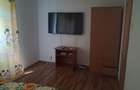 Apartament 2 camere semidecomandat brazda - 4