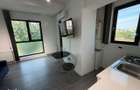Studio 2 camere - Ranetti Premium Apartments 2021 - 7