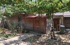 Casă cu 4 camere cu Teren 647 Mp în Tuzla - 17