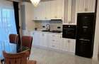 Apartament modern cu 2 camere de inchiriat zona ISU-Pompieri - 5