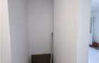 Apartament cu 2 camere renovat zona Tipografilor - 2