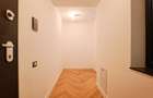 Apartament cu 2 camere semidecomandat în Colentina - 4