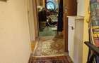 Apartament cu 3 camere decomandat în Brâncoveanu - 3