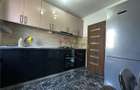 Inchiriere Apartament 3 camere Decomandat Podu Ros - Palas - 8