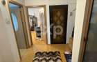 Apartament 2 Camere Popa Sapca - 6