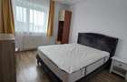Apartament de inchiriat Prima Nufarul - 2
