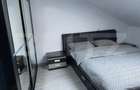 Apartament 2 camere | Zona Decebal | Terasa generoasa | Parcare inclusa - 4