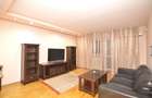 Apartament cu 2 camere decomandat în Decebal - 10