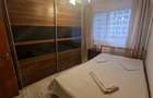 Apartament de 3 camere de inchiriat Camil Ressu nr 19 in zona Dristor-metrou Dristor - 8