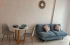 Inchiriez apartament cu 2 camere - 8