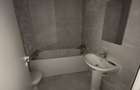 Apartament cu 2 camere decomandat în Militari - 5