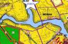 Teren intravilan de 4500 mp, în Corbeanca - 1