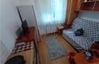 Garsonieră decomandată în Gheorgheni - 1
