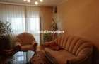 Apartament cu 3 camere decomandat în Tineretului - 9