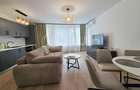 Apartament cu 3 camere semidecomandat în Mărăști - 1